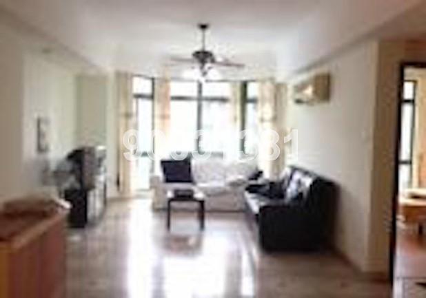 Signature Park (D21), Condominium #99880572